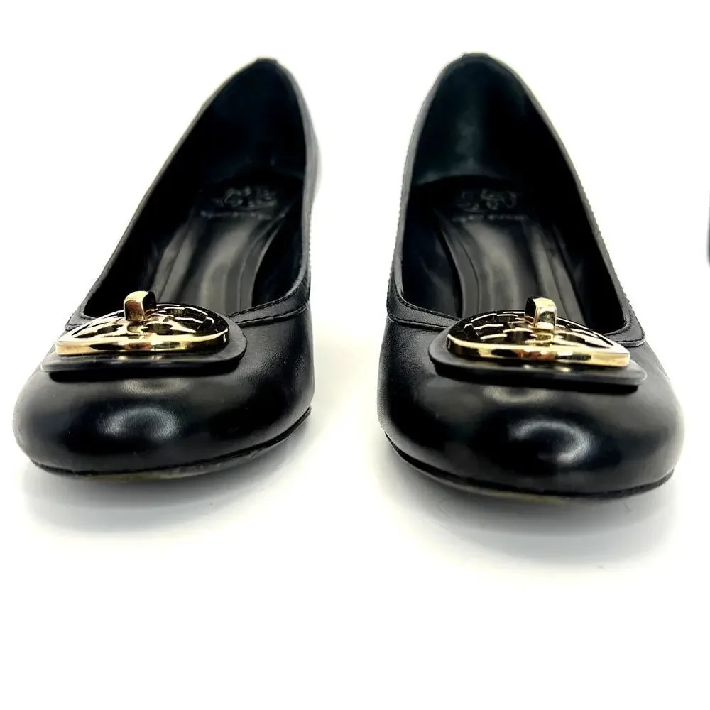 Tory Burch tory burch